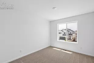 7862 Rainy Crk Trl, Colorado Springs, CO 80925 - Photo 20