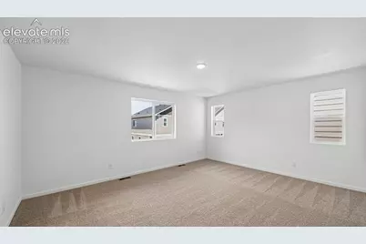 7862 Rainy Creek Trail, Colorado Springs, CO 80925 - Photo 16