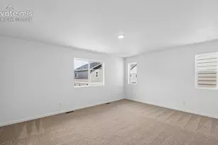 7862 Rainy Crk Trl, Colorado Springs, CO 80925 - Photo 16