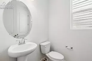 7862 Rainy Crk Trl, Colorado Springs, CO 80925 - Photo 12