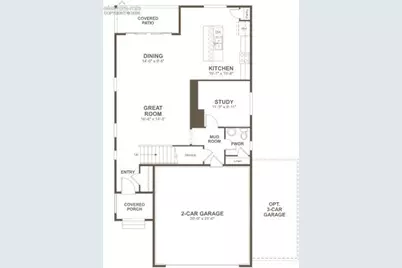 7862 Rainy Creek Trail, Colorado Springs, CO 80925 - Photo 24