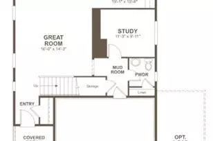 7862 Rainy Crk Trl, Colorado Springs, CO 80925 - Photo 24