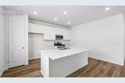 7862 Rainy Creek Trail, Colorado Springs, CO 80925 - Photo 10