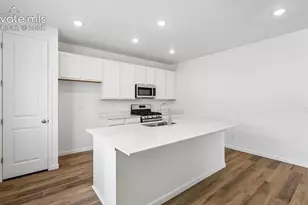 7862 Rainy Crk Trl, Colorado Springs, CO 80925 - Photo 10