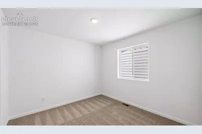 7862 Rainy Creek Trail, Colorado Springs, CO 80925 - Photo 18