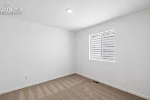 7862 Rainy Crk Trl, Colorado Springs, CO 80925 - Photo 18