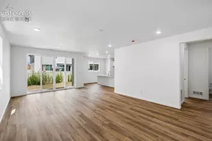 7862 Rainy Crk Trl, Colorado Springs, CO 80925 - Photo 8