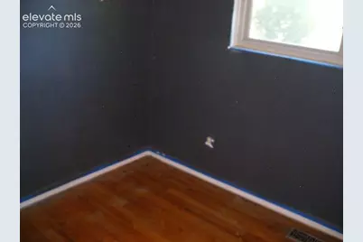 7210 Metropolitan Street, Colorado Springs, CO 80911 - Photo 34