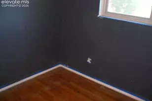 7210 Metropolitan St, Colorado Springs, CO 80911 - Photo 34
