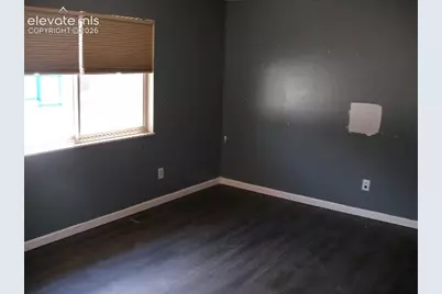 7210 Metropolitan Street, Colorado Springs, CO 80911 - Photo 36