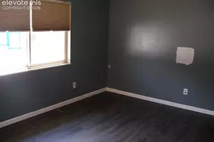 7210 Metropolitan St, Colorado Springs, CO 80911 - Photo 36