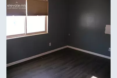 7210 Metropolitan Street, Colorado Springs, CO 80911 - Photo 30