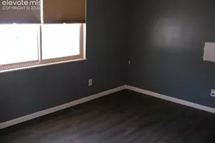 7210 Metropolitan St, Colorado Springs, CO 80911 - Photo 30