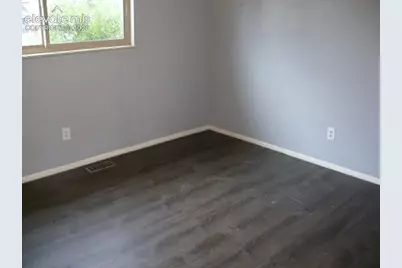 7210 Metropolitan Street, Colorado Springs, CO 80911 - Photo 22