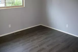 7210 Metropolitan St, Colorado Springs, CO 80911 - Photo 22
