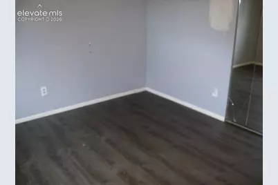 7210 Metropolitan Street, Colorado Springs, CO 80911 - Photo 24