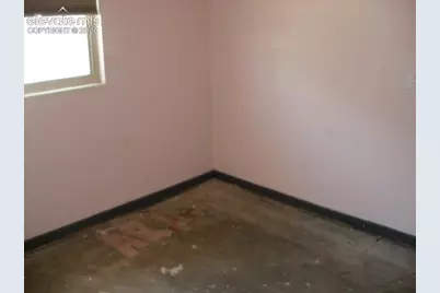 7210 Metropolitan Street, Colorado Springs, CO 80911 - Photo 38