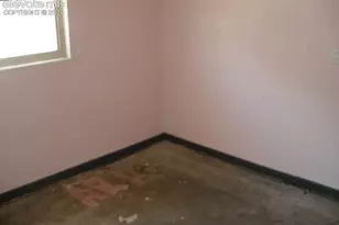 7210 Metropolitan St, Colorado Springs, CO 80911 - Photo 38