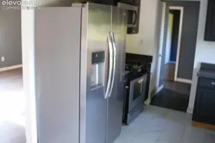 7210 Metropolitan St, Colorado Springs, CO 80911 - Photo 18