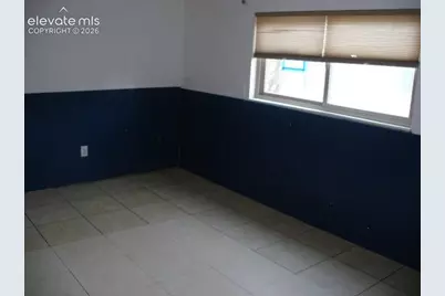 7210 Metropolitan Street, Colorado Springs, CO 80911 - Photo 28
