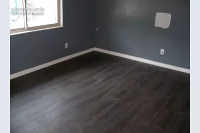 7210 Metropolitan Street, Colorado Springs, CO 80911 - Photo 26