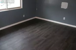 7210 Metropolitan St, Colorado Springs, CO 80911 - Photo 26