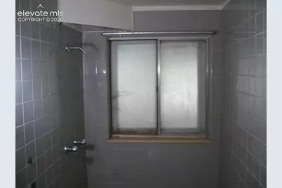 7210 Metropolitan Street, Colorado Springs, CO 80911 - Photo 8