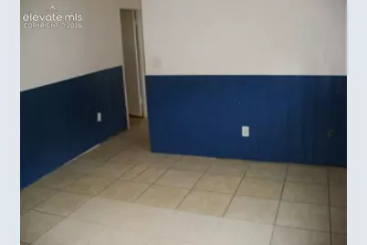 7210 Metropolitan Street, Colorado Springs, CO 80911 - Photo 32