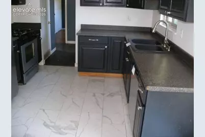 7210 Metropolitan Street, Colorado Springs, CO 80911 - Photo 20