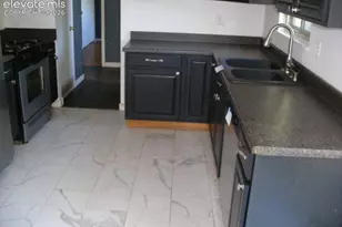 7210 Metropolitan St, Colorado Springs, CO 80911 - Photo 20