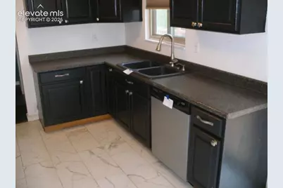 7210 Metropolitan Street, Colorado Springs, CO 80911 - Photo 14