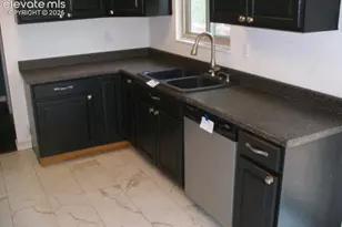 7210 Metropolitan St, Colorado Springs, CO 80911 - Photo 14