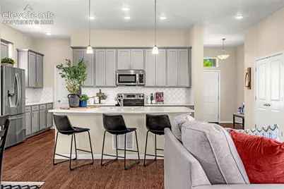 1233 Solitaire Street, Colorado Springs, CO 80905 - Photo 12