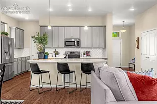 1233 Solitaire St, Colorado Springs, CO 80905 - Photo 12