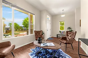 1233 Solitaire St, Colorado Springs, CO 80905 - Photo 2