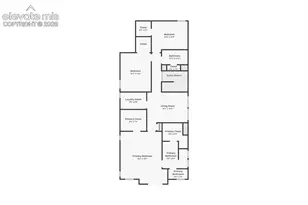 1233 Solitaire St, Colorado Springs, CO 80905 - Photo 50