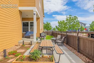 1233 Solitaire St, Colorado Springs, CO 80905 - Photo 46