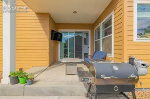 1233 Solitaire St, Colorado Springs, CO 80905 - Photo 42