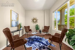 1233 Solitaire St, Colorado Springs, CO 80905 - Photo 4