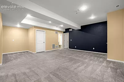 1233 Solitaire Street, Colorado Springs, CO 80905 - Photo 36
