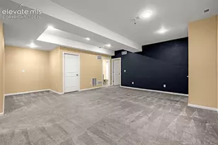 1233 Solitaire St, Colorado Springs, CO 80905 - Photo 36