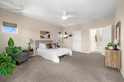 1233 Solitaire Street, Colorado Springs, CO 80905 - Photo 22