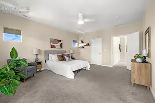 1233 Solitaire St, Colorado Springs, CO 80905 - Photo 22