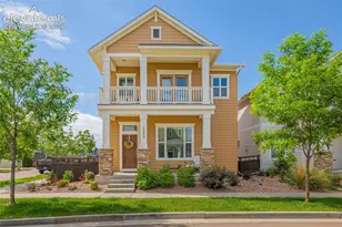 1233 Solitaire St, Colorado Springs, CO 80905 - Photo 1