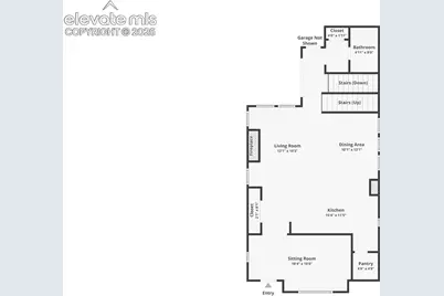 1233 Solitaire Street, Colorado Springs, CO 80905 - Photo 48