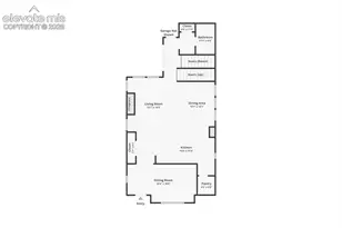 1233 Solitaire St, Colorado Springs, CO 80905 - Photo 48