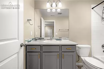 1233 Solitaire Street, Colorado Springs, CO 80905 - Photo 40