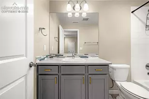 1233 Solitaire St, Colorado Springs, CO 80905 - Photo 40