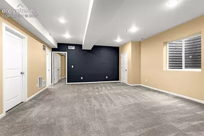 1233 Solitaire Street, Colorado Springs, CO 80905 - Photo 38