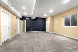 1233 Solitaire St, Colorado Springs, CO 80905 - Photo 38